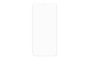 Mobiel - Beschermend glas - OtterBox Glass Google Pixel 8a - clear - 77-95201