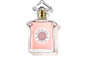 Parfum en geuren - Guerlain L'Instant Magic 75 ml - 3346470143180