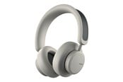 Headphones/Headsets - Urbanista Los Angeles - Desert Grey - 1036251