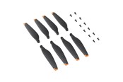 Drones - DJI - Mini 3 propellers - CP.MA.00000593.01