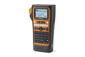Labelprinter - Brother P-Touch PT-E310BTVP - PTE310BTVPRG1