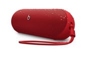 Luidspreker (draagbaar en voor feesten) - Apple Beats Pill - MWQW3ZM/A
