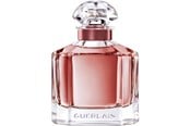 Parfum en geuren - Guerlain Intense EDP - 30 ml - 3346470137820