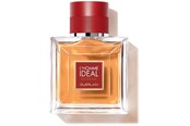 Parfum en geuren - Guerlain L'Homme Idéal Extrême 50 ml - 3346470304352