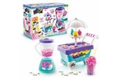 Creatief spelen - So Slime Slimelicious Slime Milkshake Deluxe - 154