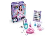 Creatief spelen - So Slime Magical Slime refill - 235