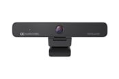 Videoconferentie - AudioCodes Room Experience (RX) Suite RXV100 - Bundle - video conferencing kit - RXV100-B42