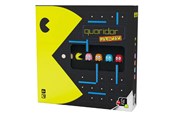 Bordspellen, Kaartspellen & Dobbelspellen - Gigamic Quoridor Pac-Man (Nordic + EN) - GIG0167