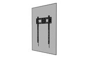 Muurbevestigingen, AV-bevestigingen & AV-meubels - Neomounts LEVEL-750 - Max 100 kg - recommended for 50"-98" - WL30-750BL18P