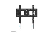 Muurbevestigingen, AV-bevestigingen & AV-meubels - Neomounts LEVEL-750 - Max 100 kg - recommended for 75" - WL35-750BL14