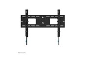 Muurbevestigingen, AV-bevestigingen & AV-meubels - Neomounts LEVEL-750 - Max 125 kg - recommended for 86" - WL35-750BL16
