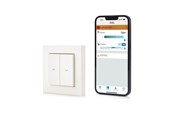 Smart Home - Eve Shutter Switch - 10ECI1701