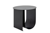Decoratie - Bloomingville Cher - 82058255