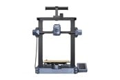3D-printer - CREALITY CR-10 SE - 3D-printer - *DEMO* - CR-10 SE