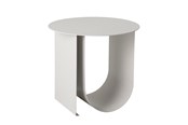 Decoratie - Bloomingville Cher - 82048171