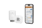 Smart Home - Eve Thermo Comfort Set (Matter) - 10BEY1701-1