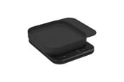 Keukenweegschalen - Rosti Keukenweegschalen - Mensura kitchen scales - Black - 25687