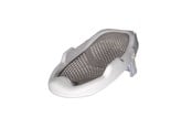 Babyspullen - BabyDan Safe & Comfy Baby Bath Support - 501419