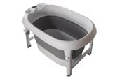 Babyspullen - BabyDan Foldable Bath +100L - 501420