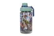 Keuken accessoires - Depesche Dino World Drinking Bottle 500 ml - 0412899