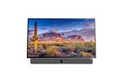 Flat screen TV - METZ 24" Flat screen TV LED 1080p (Full HD) 24MPE7002Z - 24MPE7002Z