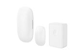 Smart Home - Meross Smart Wireless Door/Window Sensor Kit MS200H (HomeKit) - MS200HHK-EU