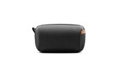 Tassen - PGYTECH Tech Organizer - P-CB-090