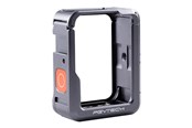 Accessoires voor actiecamera's - PGYTECH aluminum case / protection frame for GoPro 12 - P-46C-010