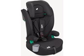 Autostoelen - Joie Elevate R129 car seat - Black - C2216AASHA000