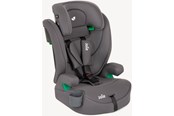 Autostoelen - Joie Elevate R129 car seat - Gray - C2216AATHD000