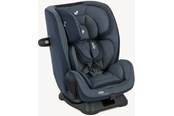 Autostoelen - Joie Every Stage R129 Car Seat - Cobblestone - C2117AALAG000