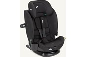Autostoelen - Joie i-Bold Car Seat - Black - C2217AASHA000