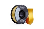 Filament - 3D-printer - CREALITY CR-PLA Silk - Gold - 3301120014