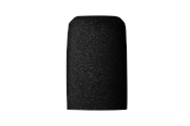 Microfoon - Shure Windscreen for MV6 - AMV6WS