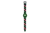 School accessoires - Minecraft Digital Watch - MIN4223