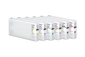 Inkt, toner en verbruiksartikelen - Epson T7825 - light cyan - original - ink cartridge - C13T78250N