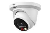 Netwerkcamera - Dahua WizSense 2 Series IPC-HDW2849TM-S-IL - network surveillance camera - eyeball - IPC-HDW2849TM-S-IL-0280B