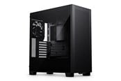 Case - Phanteks XT Pro - Case - Tower - Zwart - PH-XT523P1_BK01