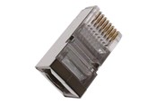 Netwerk - kabel - DIGITUS ASSMANN network connector - X-ML-5F-IMP