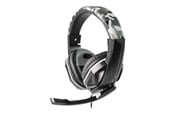 Headphones/Headsets - Steelplay HP42 - headset - JVAMUL00091