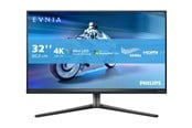 Scherm - 32" Philips Evnia 6000 32M2N6800M - 3840x2160 (4K) - 144Hz - IPS - 32M2N6800M