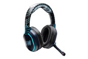 Headphones/Headsets - Lexip x Tsume Naruto Shippuden Kakashi - headset - TSXLXHS0002
