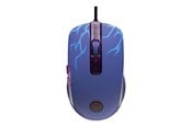 Muis - Lexip x Tsume NARUTO SHIPPUDEN Sasuke Revenge - Muis - Optisch - Paars - TSXLXMS0001