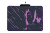 Muismat & accessoires - Lexip x Tsume NARUTO SHIPPUDEN Sasuke - TSXLXMP0001