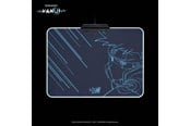 Muismat & accessoires - Lexip x Tsume NARUTO SHIPPUDEN Kakashi - TSXLXMP0002