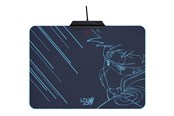 Muismat & accessoires - Lexip x Tsume NARUTO SHIPPUDEN Kakashi - TSXLXMP0002