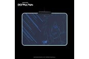 Muismat & accessoires - Lexip x Tsume NARUTO SHIPPUDEN Madara - TSXLXMP0003