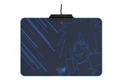 Muismat & accessoires - Lexip x Tsume NARUTO SHIPPUDEN Madara - TSXLXMP0003