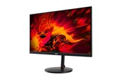 Scherm - 24" Acer Nitro XV242 Fbmiiprx - UM.FX2EE.F01