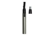 Haartrimmer - Wahl Micro Lithium - 5640-1016